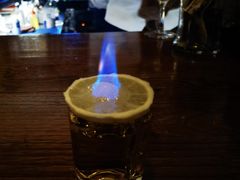 -OX BAR 拉培耶小镇(大连老街店)
