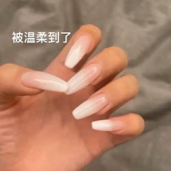 -MY WAY SALON
