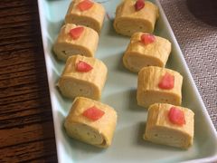 -酱子居酒屋(南洋维也纳花园店)