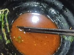 -张飞牛肉(观前街店)