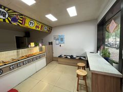 -延庆观炸鸡(淮北街总店)