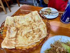 -江湖翅客(琶洲新村店)