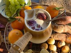 -上海海事大学(临港校区)