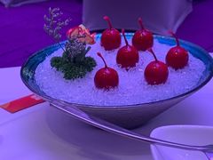 -和苑·精致粤菜(珠江新城店)