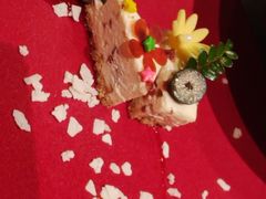 -月下料理(楷林IFC店)