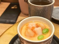 -鮨政· Omakase(港汇恒隆广场店)