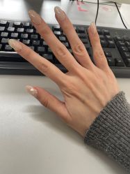 -SixOne六一日式美甲美睫