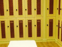 -新碧水留香新桑拿