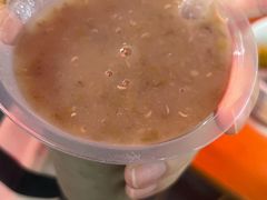 -李字号臭豆腐(总店)