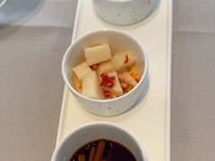 -南景饭店(万家丽路店)