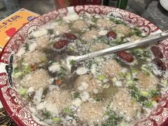 -三只鸟本地特色菜馆(上饶总店)