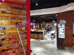 -西少爷(五道口店)