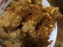 -周幺妹重庆老火锅(银泰城总店)