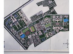 -吉林大学(前卫南区)