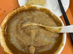 -白魁老号饭庄(交道口店)