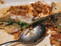 -滋粥楼·顺德菜海鲜茶点(金融城店)