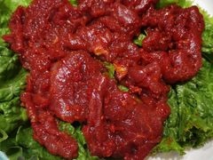 -匹夫涮肉城(黄村店)