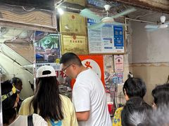 -三姐海南粉(骑楼老街店)