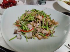 -南山酒肆(南山董事绘店)