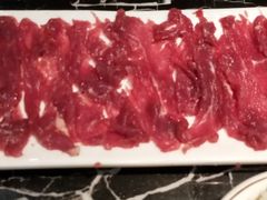 -古乐牛香·鲜牛肉牛杂火锅(五一中路店)
