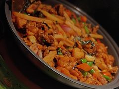 -淘蛙(广州星寰国际商业中心店)