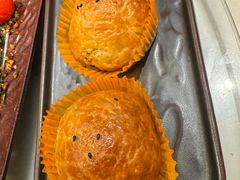 -品质伊骊新疆菜(紫金店)