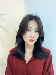 点击看大图 -禾曼造型