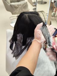 -川崎形象·GANO HAIR  salon