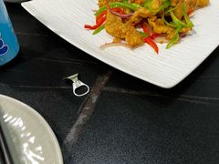 -718·私房·菜(尚大国际店)