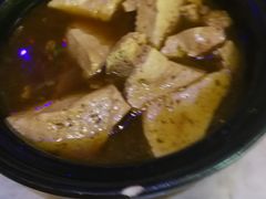 -金百万烤鸭店(马甸店)