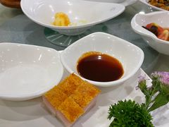 -庄氏祥记家常食府(国瑞建材家居博览中心店)