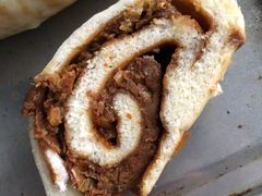 大懒龙-鼎香润(德胜门内店)