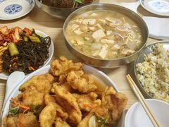 -国营大冷面饭店