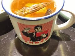 -小和庆·知味(首铸万科店)