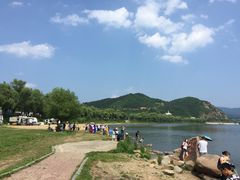 -松花湖风景名胜区
