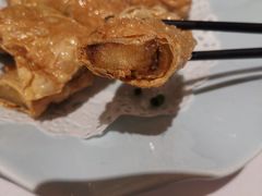 -南麓·浙里(外滩店)