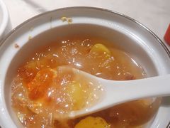 -桂小厨广西菜(水晶城店)