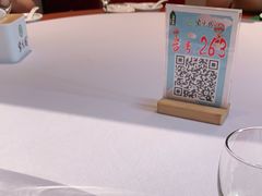 -紫光园·烤鸭·北京菜(劲松店)