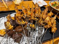 -好介口深夜酒馆(梅江店)