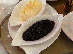 -视博茶点(美狮美高梅店)