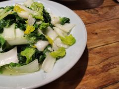 -符离集餐厅(万象城店)