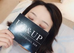 -UP&UP·半永久眉毛眼线机器野生眉