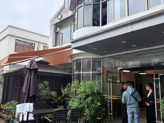 -丰味馆(雅景街店)