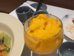 -鹿港小镇(黄金店)