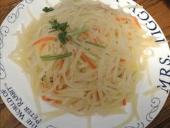 鸡翅-小仙居·农家宴烤羊· 农庄