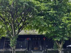 -诸葛双忠祠