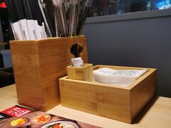 -俏凤凰(美林M·LIVE天地东座店)