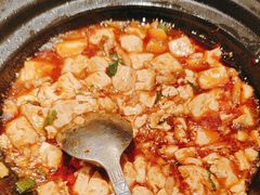 -避风塘(江桥万达店)