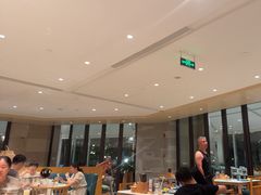 -味餐厅·海鲜·火锅·自助餐