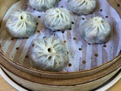 -小六汤包·老字号·中华名小吃(兴庆路店)
